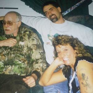 Meet your Posher, Robin